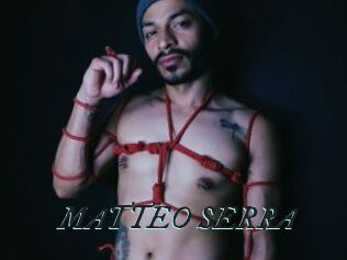 MATTEO_SERRA