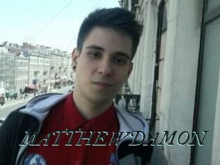 MATTHEW_DAMON