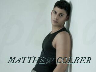 MATTHEW_COLBER