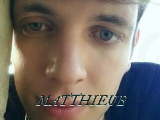 MATTHIEUB