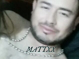 MATTXX