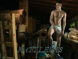 MATT_LEWIS