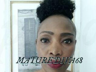 MATUREDIVA68