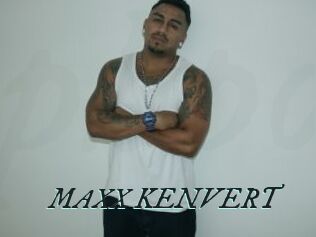 MAXX_KENVERT