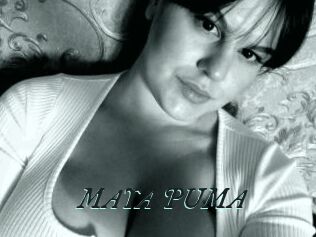 MAYA_PUMA
