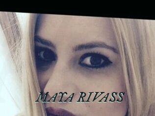 MAYA_RIVASS