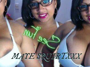 MAYE_SQUIRTXXX