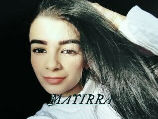 MAYIRRA
