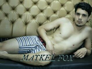 MAYKEL_FOX