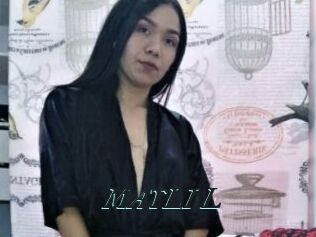 MAYLI_L