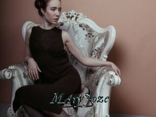 MAryJoze