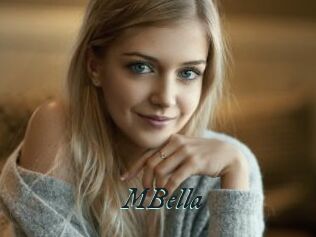 MBella