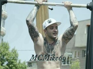MCMike69