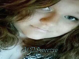 MDSweetxo