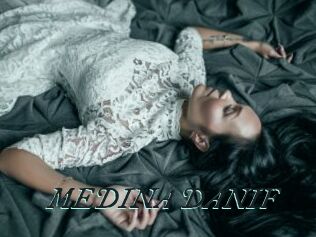 MEDINA_DANIF