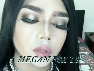MEGAN_FOX_TS