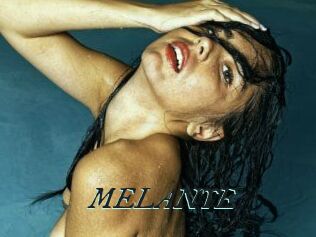 MELANYE_