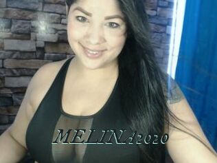 MELINA2020
