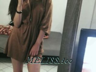 MELISSA00