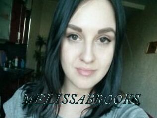 MELISSA_BROOKS