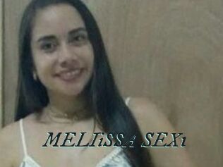 MELIiSSA_SEX1
