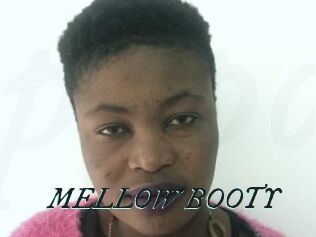 MELLOW_BOOTY