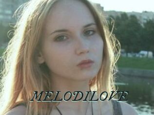 MELODI_LOVE