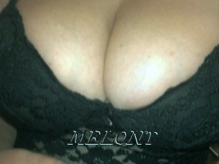 MELONY