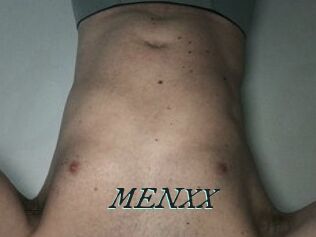 MENXX