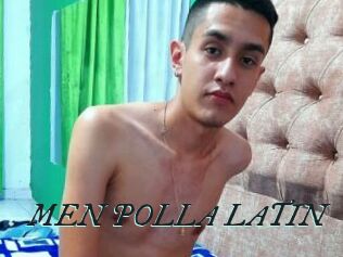 MEN_POLLA_LATIN Pharaons Porn
