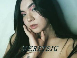 MERRYBIG