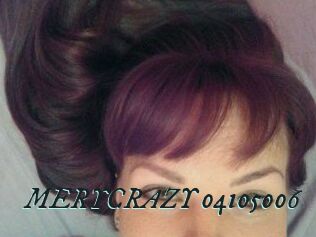 MERYCRAZY-04105006