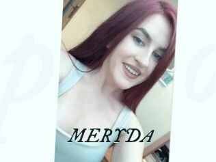 MERYDA Pharaons Porn