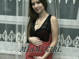 MIAMI_GIRL