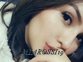 MIAROSSI19