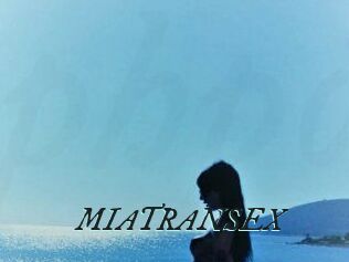 MIATRANSEX