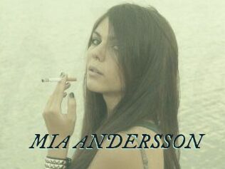 MIA_ANDERSSON