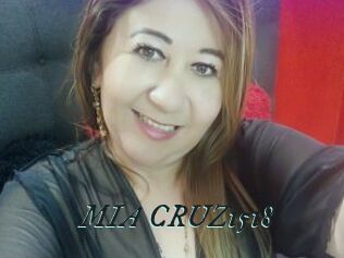 MIA_CRUZ1518