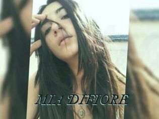 MIA_DIFIORE Pharaons Porn