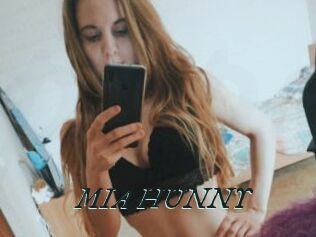 MIA_HUNNY Pharaons Porn