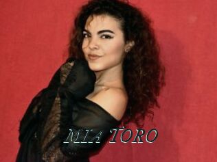 MIA_TORO