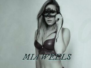 MIA_WEELS