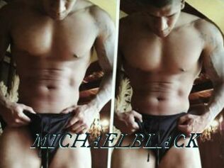MICHAEL_BLACK
