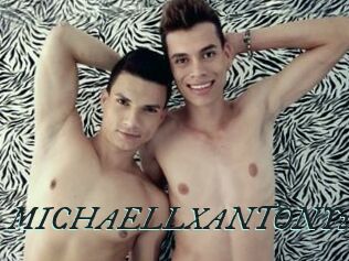 MICHAELLXANTONY2