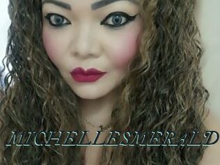 MICHELLESMERALD