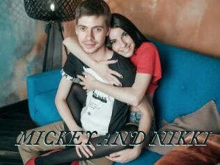 MICKEY_AND_NIKKI
