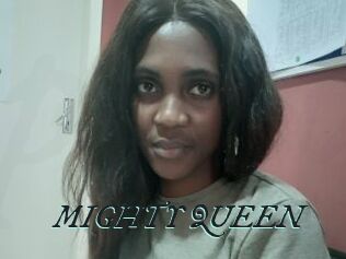 MIGHTY_QUEEN
