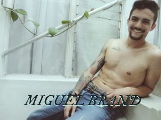 MIGUEL_BRAND