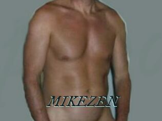 MIKEZEN