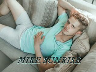 MIKE_SUNRISE Pharaons Porn